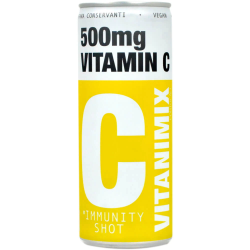 Vitanimix C Doză 250ml