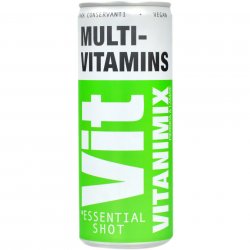 Vitanimix Multivitamine Doză 250ml