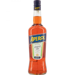 Aperol Aperitiv 700ml