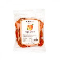 Aroma Caise Uscate 100g