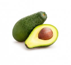 Avocado