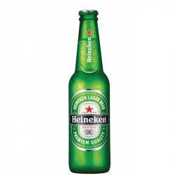 Bere Heineken 330ml