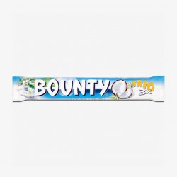 Bounty Trio 85g