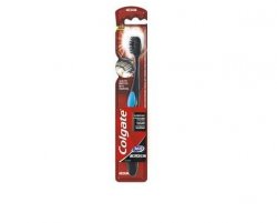 Periuță De Dinți Colgate 360 Black Medium