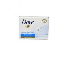 Săpun Dove Gentle Exfoliating 90g