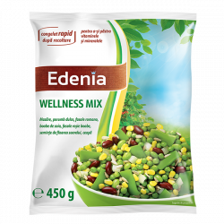 Edenia Wellness Mix 450g