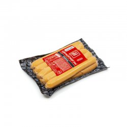 Elit Crenvurști Pui 400g