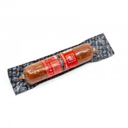 Elit Salam De Vară 350g