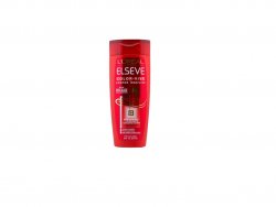 Șampon Elseve Color Vive 250ml