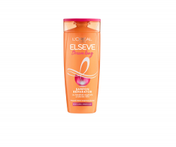 Șampon Elseve Dream Long 250ml