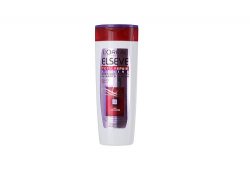 Șampon Elseve Total Repair Extreme 250ml
