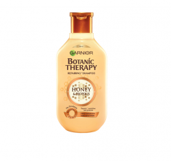 Șampon Garnier Botanic Therapy Miere 400ml
