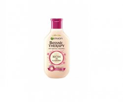 Șampon Garnier Botanic Therapy Ulei De Ricin 250ml