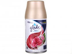Glade Rezervă Cherry & Peony 269ml