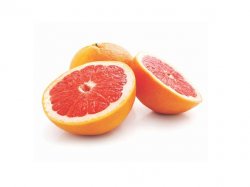 Grapefruit Roșu