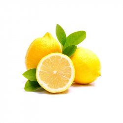 Lămâi