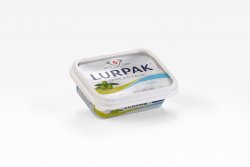 Lurpak Unt Ulei De Măsline Caserolă 200g