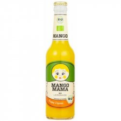 Mango Mama 330ml