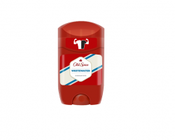 Anti-Perspirant Stick Old Spice Whitewater 50ml