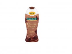 Gel De Duș Palmolive Chocolate Passion 250ml