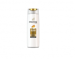 Șampon Pantene Repair & Protect 250ml