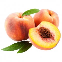 Piersici