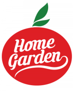 Sacoșă Home Garden