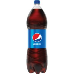 Pepsi Clasic 2l