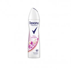 Deodorant Rexona Sexy Bouquet 150ml