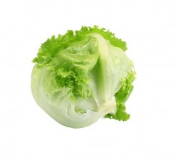 Salată Iceberg