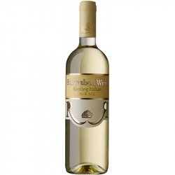 Vin Schwaben Wein Riesling Italian 750ml