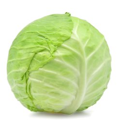 Varză Albă