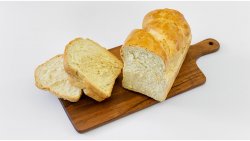 Pâine de casă image