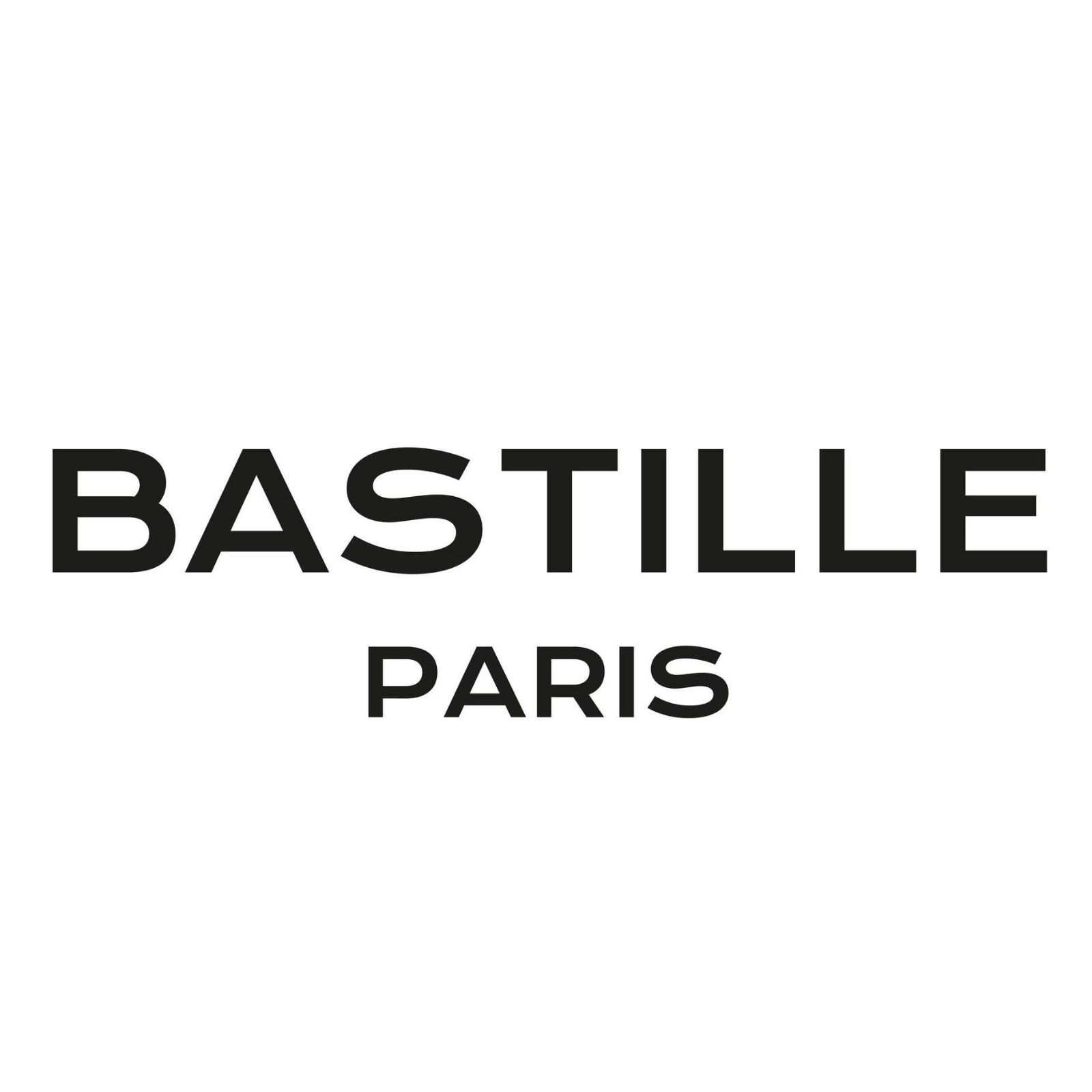 Bastille Paris