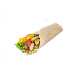 30% reducere: CHICK WRAP image