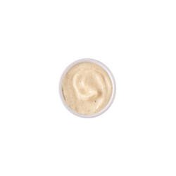 SOS MAYO VEGETALA CU USTUROI 50G image