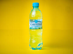 APA PLATA 0.5L image