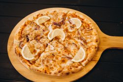 30% reducere: Tonno image