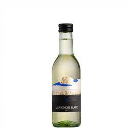 Sauvignon Blanc-Castelul Huniade image