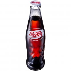 Pepsi Cola image