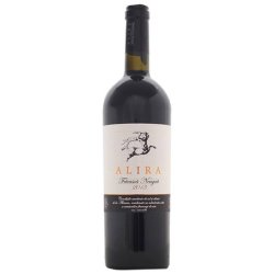 Vin Rosu Alira Feteasca Neagra