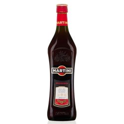 Vermouth