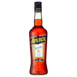 Lichior