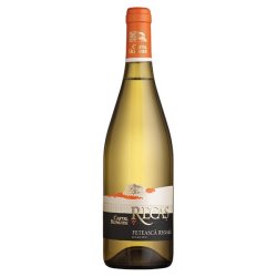 Vin Recas Castel Huniade Feteasca Regala