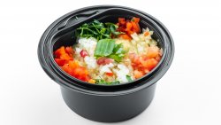 Baba ganoush image
