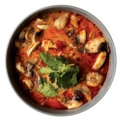 Tom Yum image