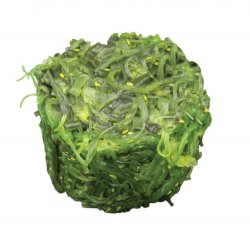 Alge Seaweed image