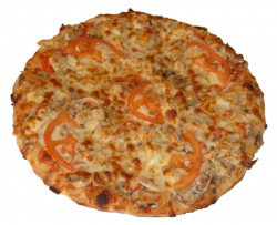 Chicken onion image