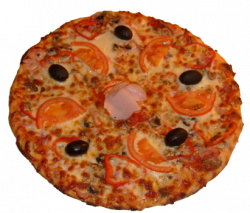 Francesca image
