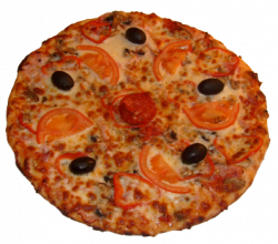 Gustossa image